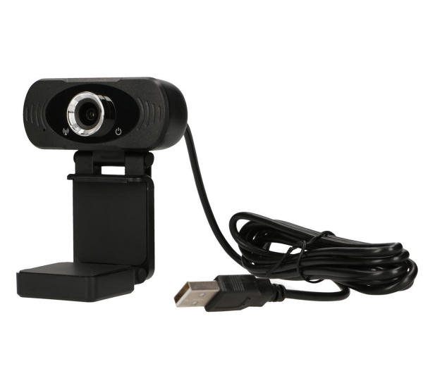 Imilab CMSXJ22A FullHD 1080p - 1458990 - zdjęcie 5